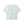 Mirage Tee