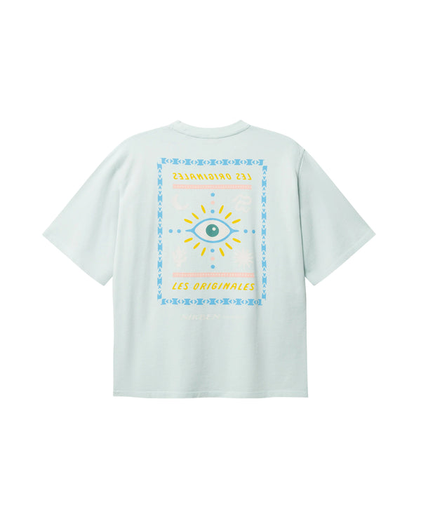 Mirage Tee