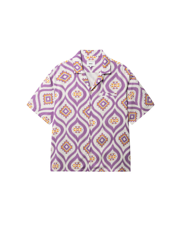Bueno Shirt