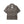 Bueno Shirt
