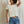 perfectwhitetee - harley sugar
