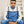 CAMPO COURT TRACK JACKET