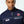 MACCHINA TRACK JACKET