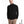 XAGON SWEATER MOD.2JX2652NERO