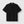Timo Resort Ker SS Shirt