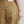 KAYLEN LOOSE STRAIGHT STRAIGHT VINTAGE