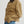BOXY DENIM JACKET JACKET