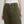 BILIE EASY BARREL JOGGER