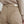 BILIE EASY BARREL JOGGER