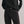BILIE EASY BARREL JOGGER