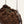 ba&sh - JUNE TOTE BAG - LEOPARD