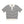 BGbob Knit Polo