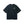 Desert Bar Tee