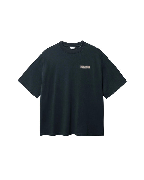 Desert Bar Tee