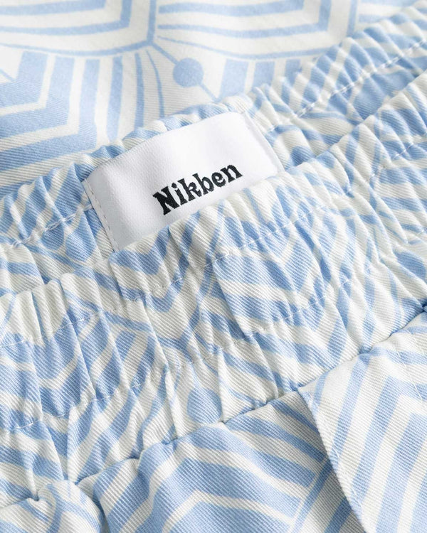Ixtapa Juan Pants