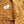 George Shirt
