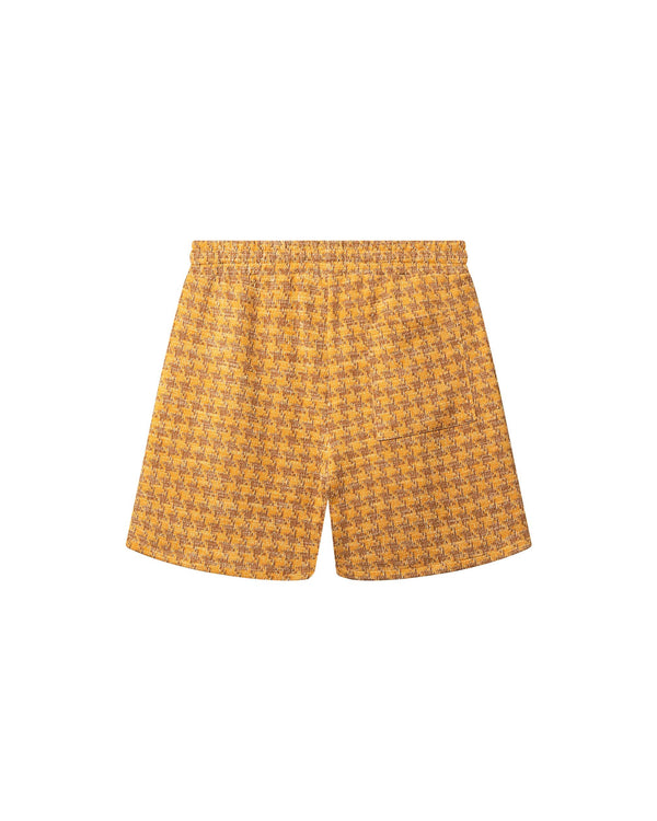 George Shorts