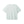 Mirage Tee