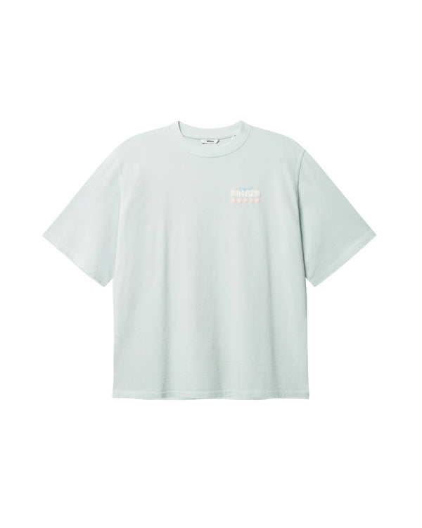 Mirage Tee