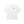 Soleil Tee