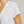 perfectwhitetee - alanis white