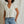 perfectwhitetee - rosie natural