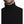 XAGON SWEATER MOD.2JX2652NERO