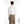 XAGON SWEATER MOD.2JX2652CREAM