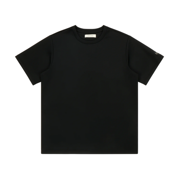 SCUBA TEE