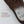 TRIBECA Leather Cocoa Brown