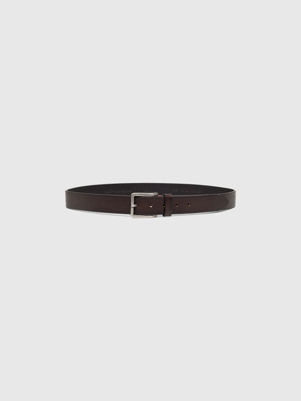 Italy Belt