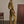 KAYLEN LOOSE STRAIGHT STRAIGHT VINTAGE