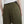 BILIE EASY BARREL JOGGER