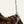 ba&sh - JUNE TOTE BAG - LEOPARD