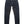 BGvinci Black OD Jeans