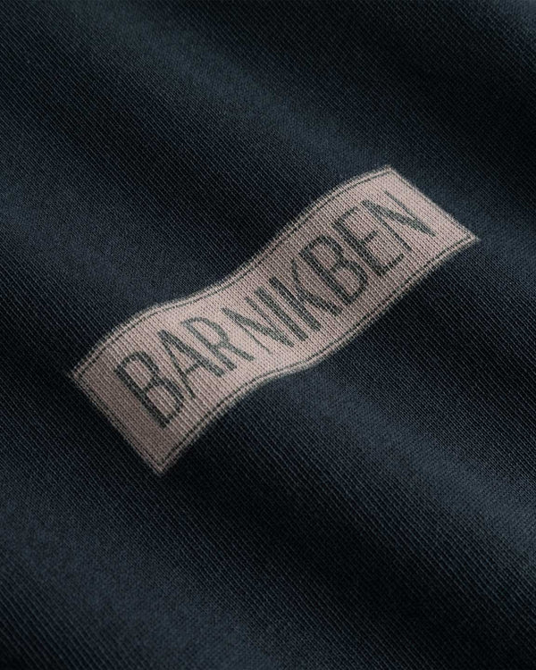 Desert Bar Tee