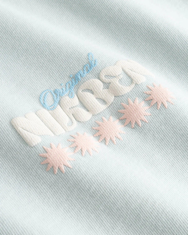Mirage Tee