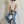 perfectwhitetee - harley sugar