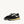 Reelwind Low Men GQ07
