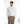 XAGON SWEATER MOD.2JX2652CREAM