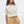 Praka - Fancy knit polo sweater