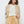 Florid - Short puff skirt