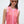 Gablesi - Sleeveless jacquard cardigan