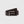 Italy Belt