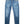 BGrepi Misto Jeans