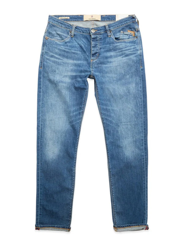 BGrepi Misto Jeans
