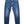 BGrepi Kanto Jeans