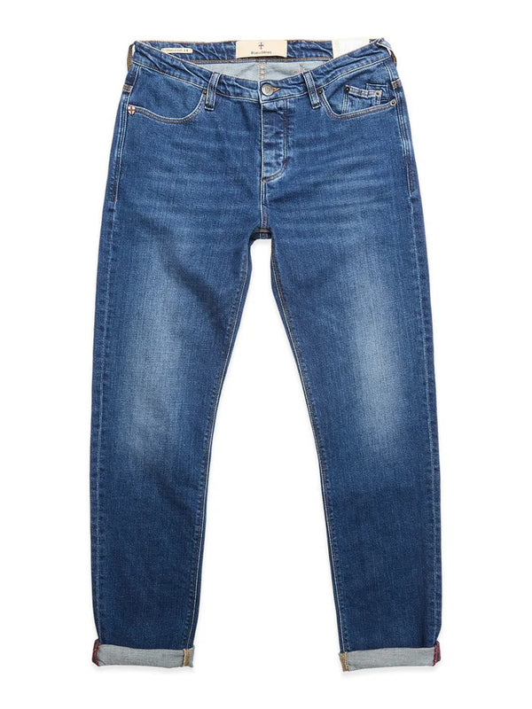 BGrepi Kanto Jeans
