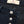 BGvinci Black OD Jeans