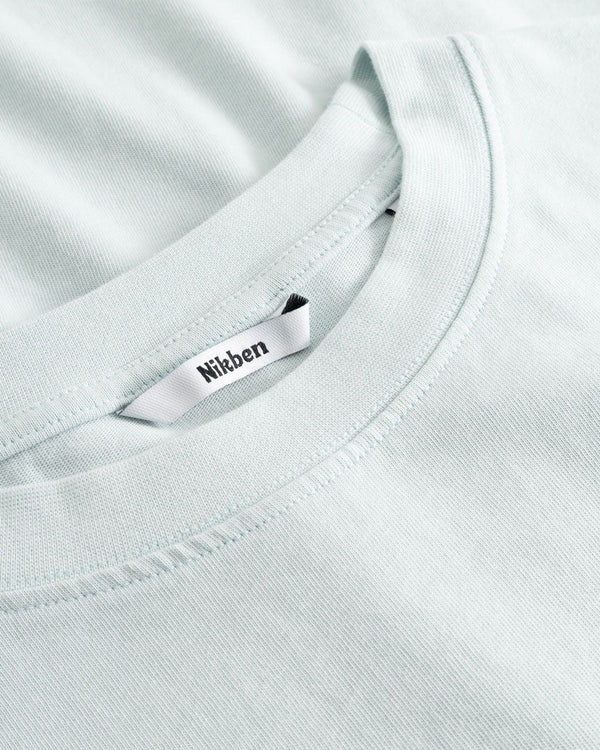 Mirage Tee